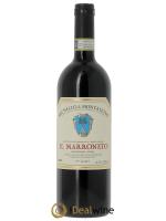 bottle of wine