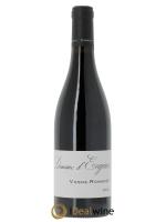 bottle of wine