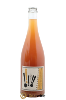 bottle of wine