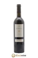 bottle of wine