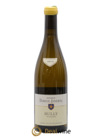 bottle of wine