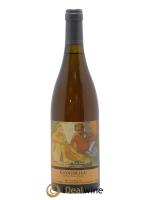 bottle of wine