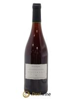 bottle of wine