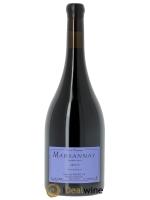 bottle of wine