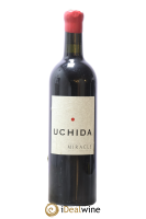 bottle of wine