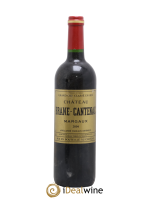 bottle of wine