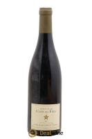 bottle of wine