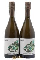 bottle of wine