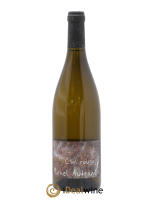 bottle of wine