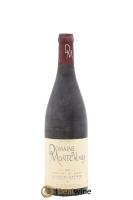 bottle of wine