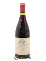 bottle of wine