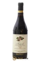 bottle of wine