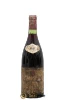bottle of wine