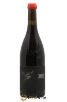 bottle of wine