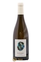 bottle of wine