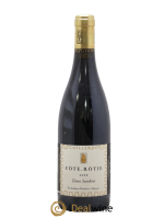 bottle of wine