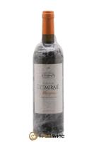bottle of wine