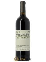 bottle of wine