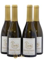 bottle of wine