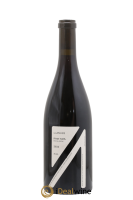 bottle of wine