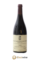 bottle of wine