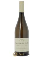 bottle of wine