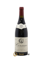 bottle of wine