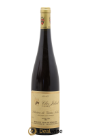 bottle of wine