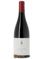 bottle of wine