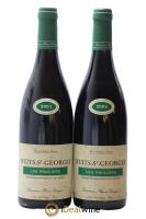 bottle of wine