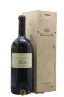 bottle of wine