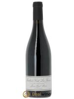 bottle of wine