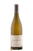 bottle of wine