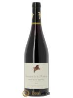 bottle of wine