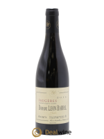 bottle of wine