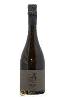 bottle of wine