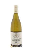bottle of wine