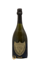 bottle of wine
