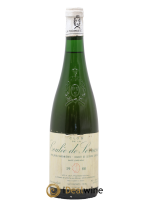 bottle of wine