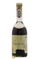 bottle of wine