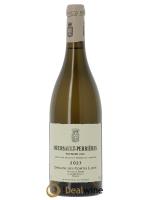 bottle of wine