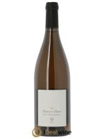 bottle of wine