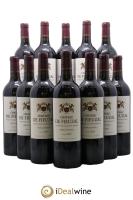 bottle of wine