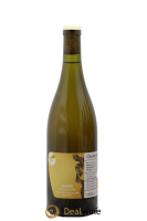 bottle of wine