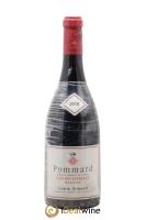 bottle of wine