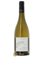 bottle of wine