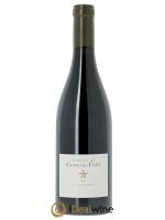 bottle of wine