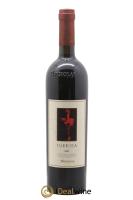 bottle of wine