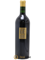 bottle of wine