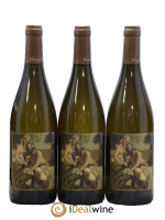 bottle of wine